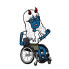 wheelchairjake's avatar