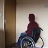 wheelchairpara-dream's avatar