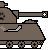wheeled-tank's avatar