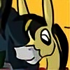 Wheelerscomic's avatar