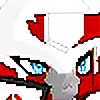WheelJack-1's avatar