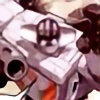 wheeljack26's avatar