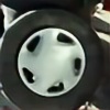 wheelkirby's avatar