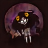 WheelSpinningWarrior's avatar