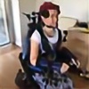 WheelTobi's avatar