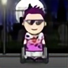 WheelyBad's avatar