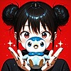 Wheeman's avatar