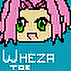 Wheeza's avatar
