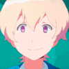 wheezy8aj's avatar