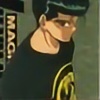 wheldrak3's avatar
