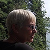 whelkiegirl's avatar