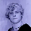 wheller's avatar