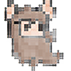 Whem's avatar