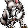 Whemenoc's avatar