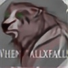 whenitallxfalls's avatar