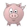 WhenPigsFry's avatar
