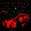 WhenSt4rsFall's avatar