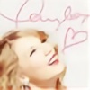 WhenTheSparksFly13's avatar