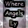 Where-Angels-Ly's avatar