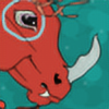 Where-is-my-Unicorn's avatar