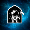 whereisita's avatar
