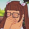 Whereismycake's avatar