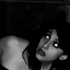 whereismyshame's avatar