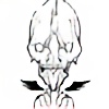 whereisthefall's avatar