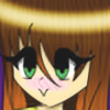 WheremyDoodles's avatar