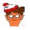 Wheres-Waldo's avatar