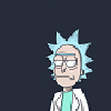 WheresAJacket's avatar