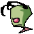 wheresElm00's avatar
