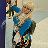 Just stand there by InTimeout on DeviantArt
