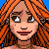 Whes's avatar
