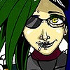 Whetsit-Tuya's avatar
