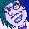 Whetsit-Tuya's avatar