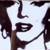 whhoah's avatar