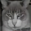 whibich's avatar