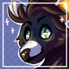 WhickerFox's avatar
