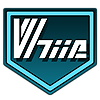 Whiie-z's avatar
