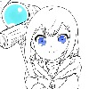 WhiiPeArt's avatar