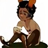 WhiipSaw's avatar