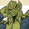 WHIllustrations's avatar