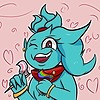 Whimsi-Curl's avatar