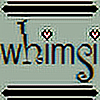 whimsi's avatar