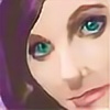 whimsical-jasmine's avatar