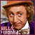 Whimsical-Wonka's avatar