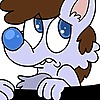 WhimsicalBlair's avatar