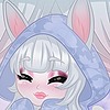 WhimsicalCakeRabbit's avatar