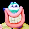 WhimsicalcreationsLB's avatar